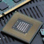 TSMC acelera: Reportó un sólido crecimiento en junio, impulsado por la demanda de chips para IA.
