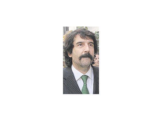 Carlos Melconian