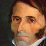 Nace en 1762, Hermenegildo Galeana, uno de los héroes más importantes de la Independencia de México. Nace en 1762, Hermenegildo Galeana, uno de los héroes más importantes de la Independencia de México.