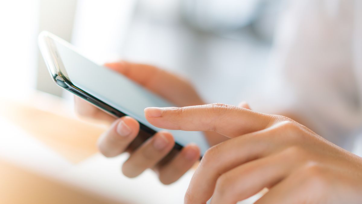 Already 4 out of 10 people buy in supermarkets through delivery apps