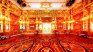 This is the story behind a room valued in gold. This is the story behind a room valued in gold.