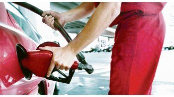 ámbito.com | Impacto. Los usuarios del gasoil deberán soportar un nuevo aumento.