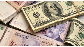 El carry trade comienza a complicarse y se vuelve una opción con renovados riesgos.