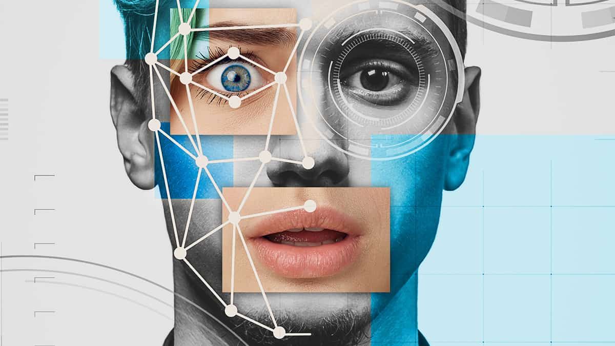 Inteligencia artificial: ¿cómo combatir el deepfake y los nuevos métodos de  ciberdelitos?
