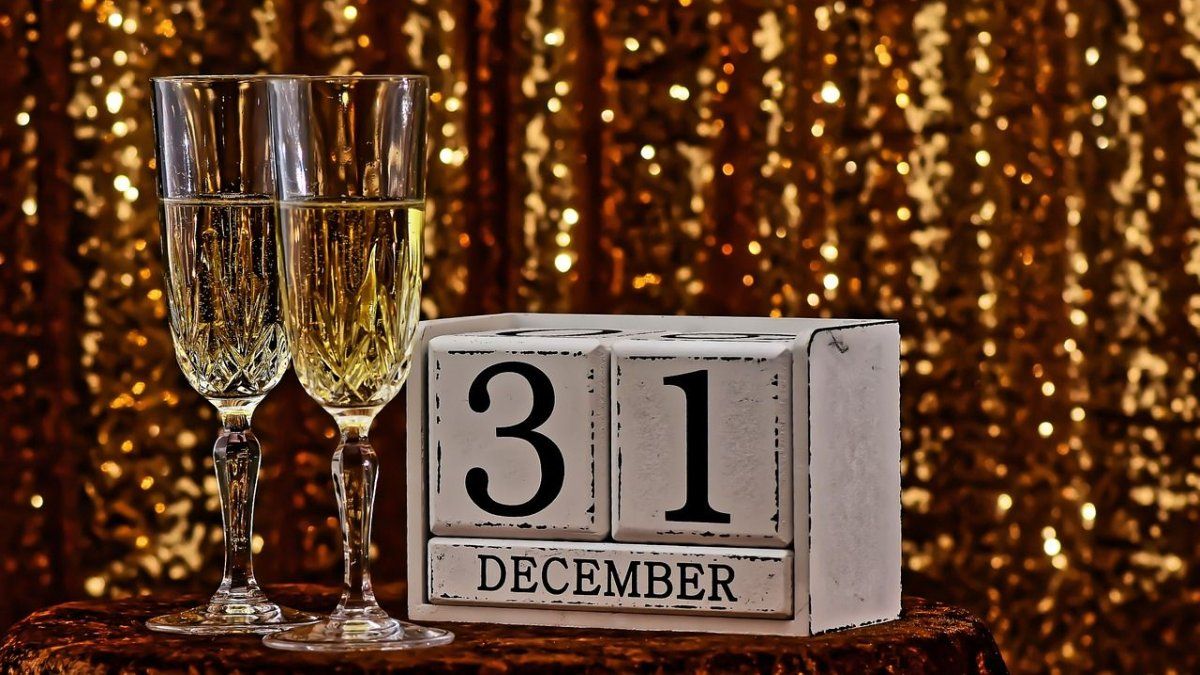 End of the year syndrome: what it is and how to prevent it