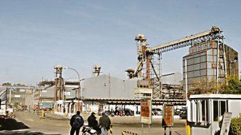 default de vicentin arrastra a terceros y complica su futuro