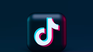 Tik Tok could be sold. Tik Tok could be sold.