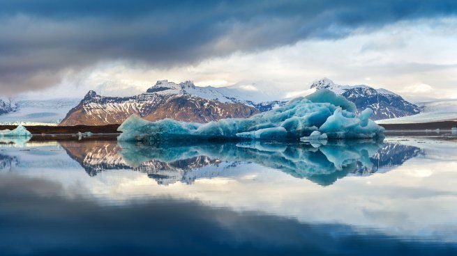 ice-iceberg-lago-glaciar-jokulsarlon-islandia.jpg