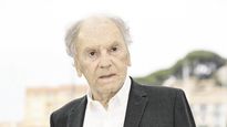 ámbito.com | espec Trintignant_opt.jpeg