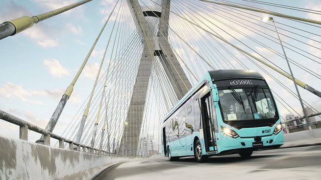 Chasis eO500U 1 - Mercedes-Benz do Brasil.jpg