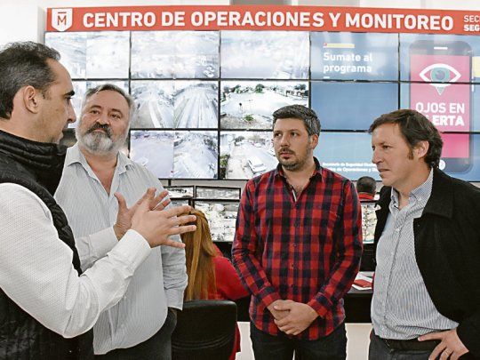 Tagliaferro Ojos en Alerta.jpg