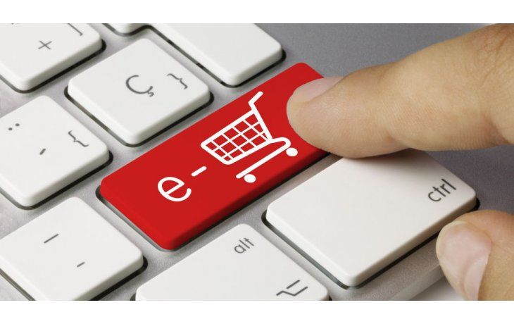 ¿Qué productos están exentos de pagar impuestos en el puerta a puerta?