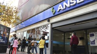 cuando cobro anses: jubilaciones, pensiones, programas y prestaciones del 29 de julio