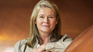 The 69-year-old businesswoman is still in charge of one of the highest-grossing beer companies in the world. The 69-year-old businesswoman is still in charge of one of the highest-grossing beer companies in the world.