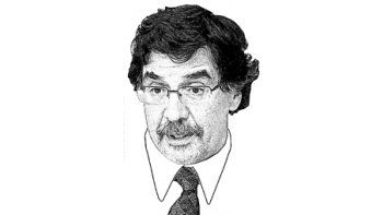 Alberto Sileoni