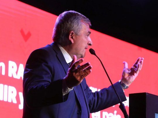 Gerardo Morales.jpg