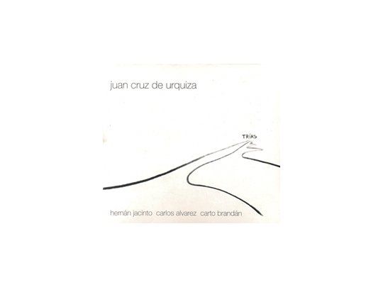 De Urquiza: bebop a la argentina