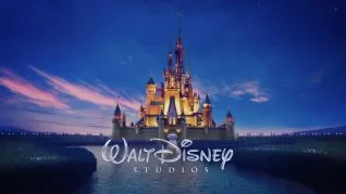 Disney llega a OpenAI con un acuerdo millonario. Disney llega a OpenAI con un acuerdo millonario.
