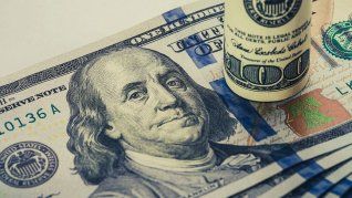 A cuánto operan el dólar oficial, blue, MEP y CCL. A cuánto operan el dólar oficial, blue, MEP y CCL.
