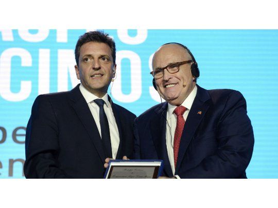 La seguridad la necesitan más quien menos tienen