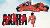 la adaptacion del anime de culto akira vuelve a tomar fuerza en hollywood