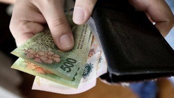 El tope de devolución por compra es de hasta $1000