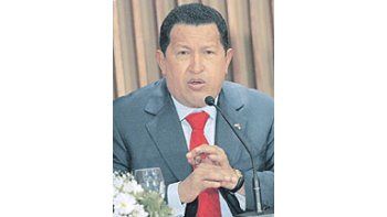 «Es unrevolucionarioa cartacabal», dijoel presidenteHugoChávez alcomentar elnombramientodeAlí Rodríguezdurante suprogramadominicalde televisión«AlóPresidente». Elanuncio seda enmomentosen queVenezuelaatraviesauna gravecrisiseconómica.
