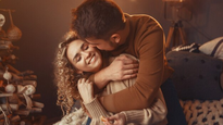 Los consejos de Harvard para encender tu pasión y disfrutar de tu vida sexual.