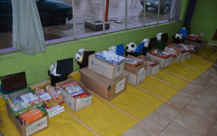 ámbito.com | Roque Perez.jpg