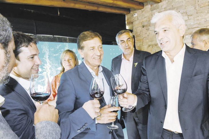 P 19 - nac1_opt.jpeg