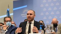 acuerdo fmi: el iif opina que sera efectivo en el ?control de danos?