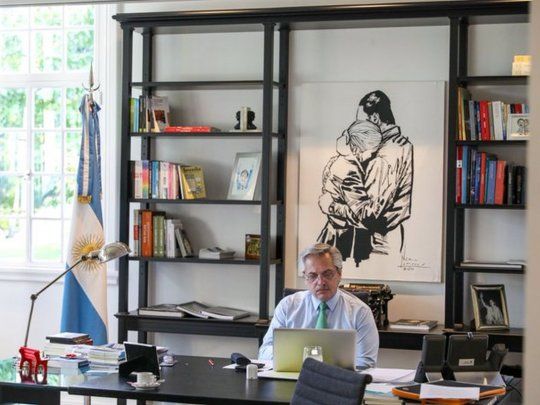 ALBERTO FERNÁNDEZ.jpg