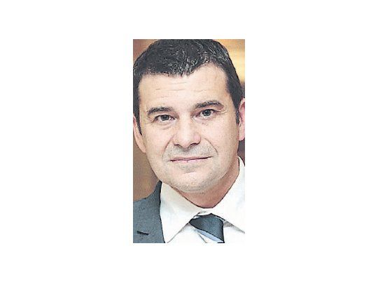 YPF obtuvo u$s 1.500 M (tasa del 8,6% a 10 años)