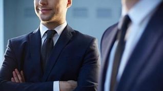 ámbito.com | Prevén subas de hasta 21% en los sueldos de los ejecutivos para 2018