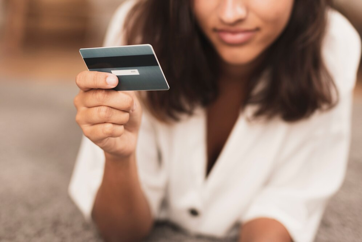 Banamex, BBVA México, Banco Azteca y otros bancos revelan que miles de sus clientes cometen este error al cancelar una tarjeta de crédito Banamex, BBVA México, Banco Azteca y otros bancos revelan que miles de sus clientes cometen este error al cancelar una tarjeta de crédito