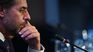 Pro-government legislators want President Luis Lacalle Pou to veto article 72 of the media law in Uruguay. Pro-government legislators want President Luis Lacalle Pou to veto article 72 of the media law in Uruguay.