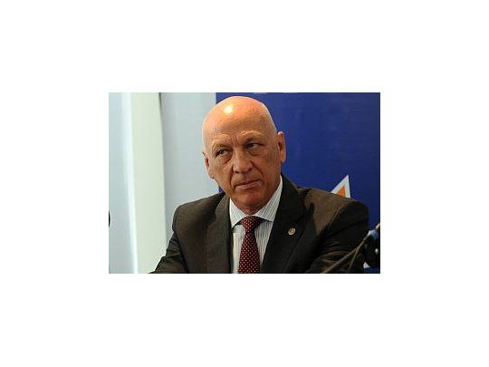 Antonio Bonfatti