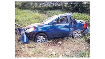 Los Castro informan: el auto de Payá iba a velocidad excesiva