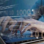 Para la industria del software los costos salariales continúan siendo la principal preocupación. Para la industria del software los costos salariales continúan siendo la principal preocupación.