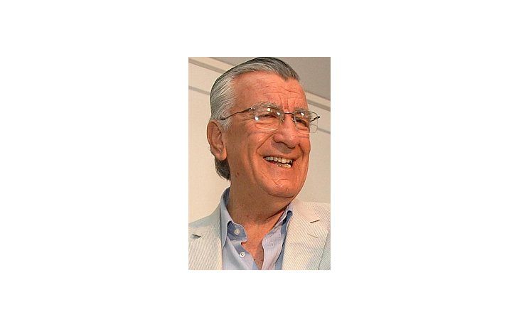 José Luis Gioja.