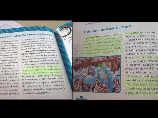 Manual Santilla 7 Grado Macri y Cristina.jpg