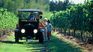 Uruguay tries to promote rural and domestic tourism so as not to depend on foreign tourists, especially from Argentina. Uruguay tries to promote rural and domestic tourism so as not to depend on foreign tourists, especially from Argentina.