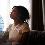 Los precios imperdibles para renovar tus electrodomésticos en el verano. Los precios imperdibles para renovar tus electrodomésticos en el verano.