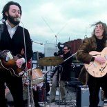 Llega una nueva experiencia ideal para los fans de The Beatles. Llega una nueva experiencia ideal para los fans de The Beatles.