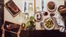 the best meat restaurants in buenos aires the best meat restaurants in buenos aires