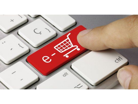¿Qué productos están exentos de pagar impuestos en el puerta a puerta?