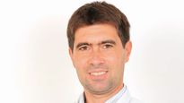 Con el objetivo de aumentar las ventas