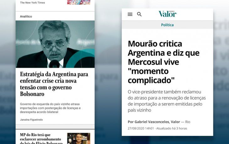 ámbito.com | diarios.jpg