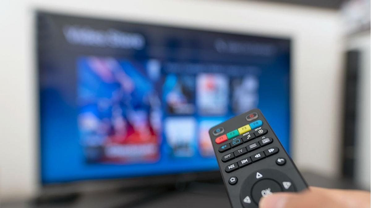 TV y radio son los medios más utilizados en Argentina