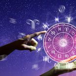 La IA eligió a los 3 signos más atractivos del mes. La IA eligió a los 3 signos más atractivos del mes.